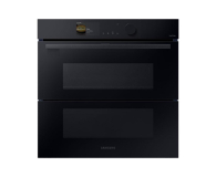 Samsung NV7B6785KAK - 1358939 - zdjęcie 1